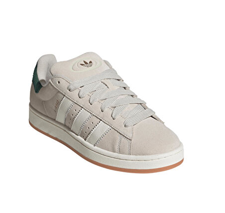 JS3786-E adidas Campus 00S Erkek Spor Ayakkabı Haki