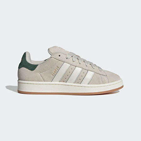adidas JS3786 CAMPUS 00s Erkek Günlük Spor Ayakkabısı