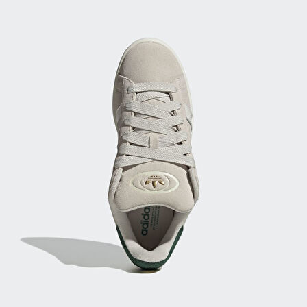 adidas JS3786 CAMPUS 00s Erkek Günlük Spor Ayakkabısı