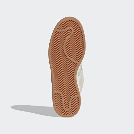 adidas JS3786 CAMPUS 00s Erkek Günlük Spor Ayakkabısı