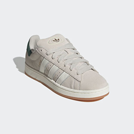 adidas JS3786 CAMPUS 00s Erkek Günlük Spor Ayakkabısı