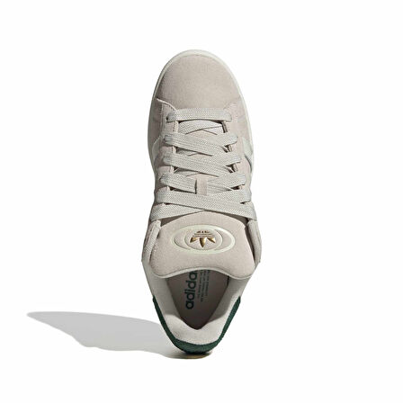 Adidas Erkek Günlük Spor Ayakkabı Campus 00S Js3786