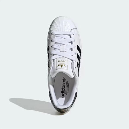 SUPERSTAR II W