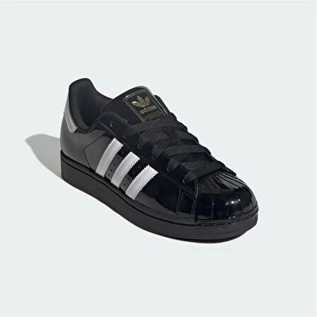 SUPERSTAR II W