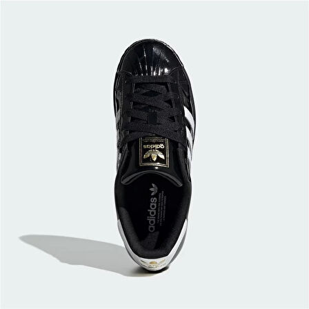 SUPERSTAR II W