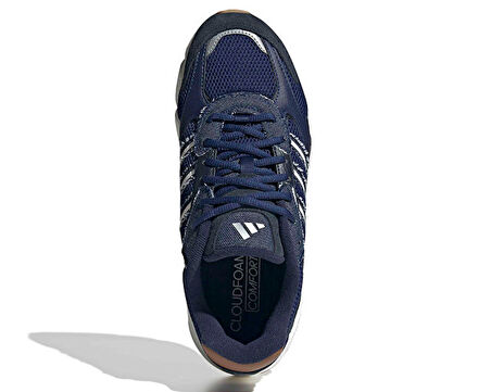 adidas Crazychaos 2000 Erkek Günlük Ayakkabı JR4212 Lacivert