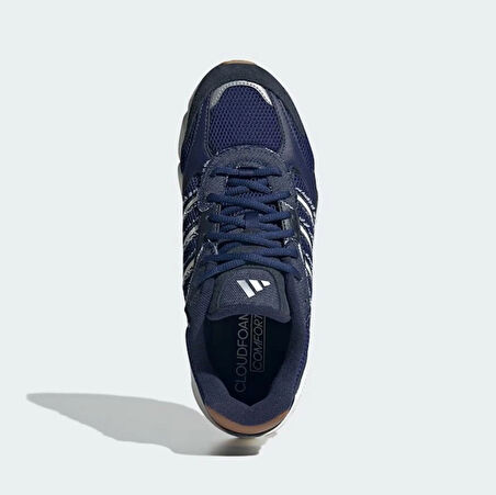 adidas CRAZYCHAOS 2000 Spor Ayakkabı JR4212
