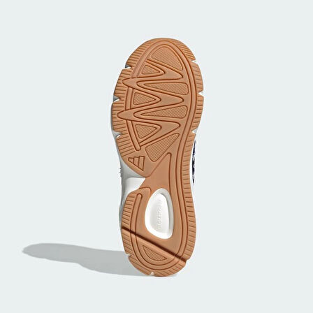 adidas CRAZYCHAOS 2000 Spor Ayakkabı JR4212