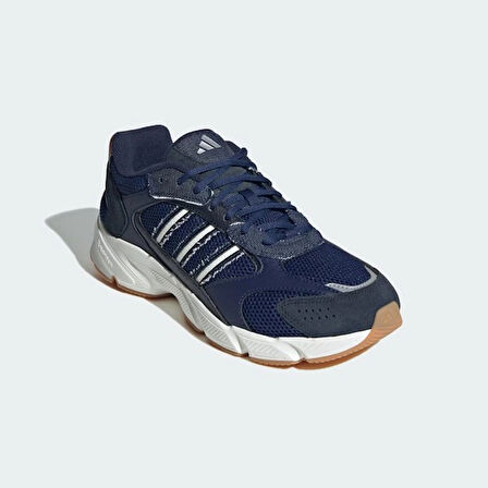 adidas CRAZYCHAOS 2000 Spor Ayakkabı JR4212