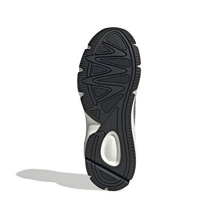 Adidas Erkek Günlük Spor Ayakkabı Crazychaos 2000 Jr5997