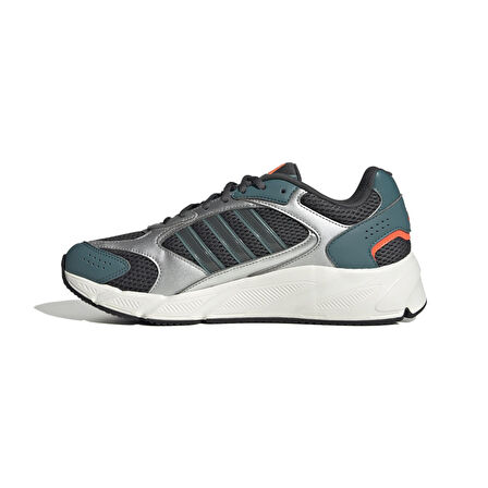 Adidas Erkek Günlük Spor Ayakkabı Crazychaos 2000 Jr5997