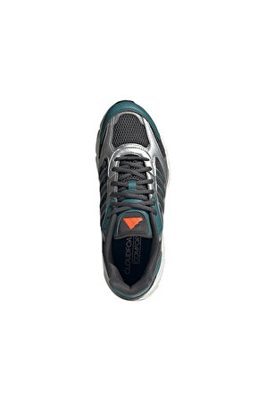 adidas Erkek  Gri  Koşu Ayakkabısı CRAZYCHAOS 2000 JR5997