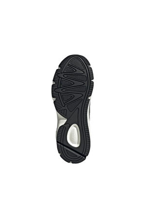 adidas Erkek  Gri  Koşu Ayakkabısı CRAZYCHAOS 2000 JR5997