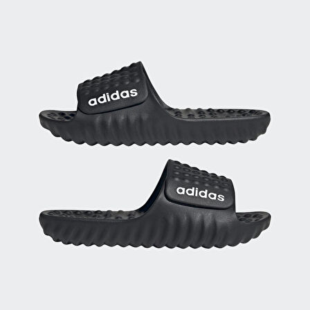 ADİDAS JS3570 ADISSAGE 360REC