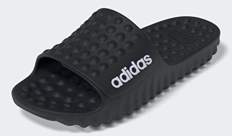 ADİDAS JS3570 ADISSAGE 360REC