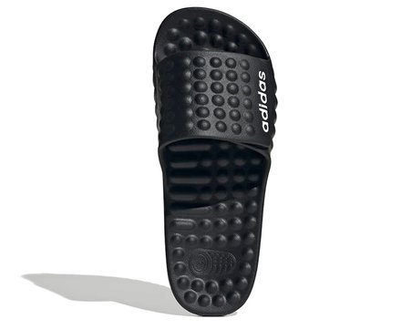 ADISSAGE 360REC
