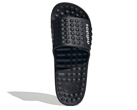 ADISSAGE 360REC
