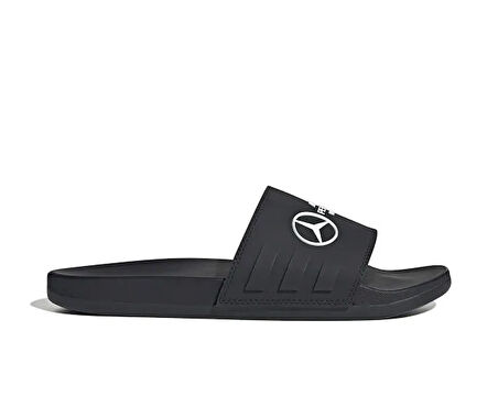 Adidas Adilette Comfort Mer Erkek Terliği JR1070 Siyah