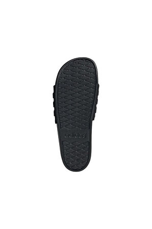 adidas Çocuk  Siyah  Terlik ADILETTE COMFORT MER JR1070