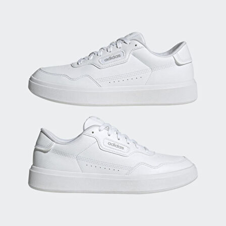 ADİDAS JQ5480 PARK ST 2.0