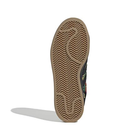 Adidas Kadın Günlük Spor Ayakkabı Superstar W Js4045