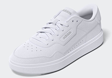 ADİDAS JQ5480 PARK ST 2.0