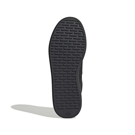 Adidas Erkek Günlük Spor Ayakkabı Park St 2.0 Jq3524