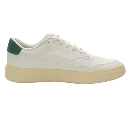 JQ3527-E adidas Park St 2.0 Erkek Spor Ayakkabı Beyaz