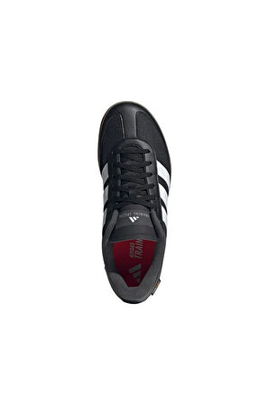 adidas Kadın  Siyah  Sneaker TRAINING SPEZIAL JS3038