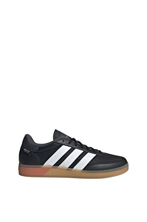 adidas Kadın  Siyah  Sneaker TRAINING SPEZIAL JS3038