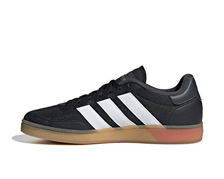 adidas Training Spezial Erkek Antrenman Ayakkabısı JS3038 Siyah