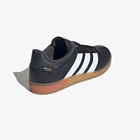 adidas Training Spezial Unisex Siyah Antrenman Ayakkabısı
