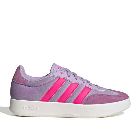 Adidas Kadın Ayakkabı Barreda