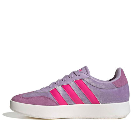 Adidas Kadın Ayakkabı Barreda