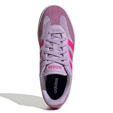 Adidas Kadın Ayakkabı Barreda