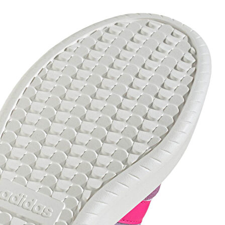 Adidas Kadın Ayakkabı Barreda