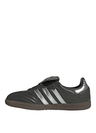 adidas JP6144 SAMBA LT W Koyu Antrasit Kadın Lifestyle Ayakkabı