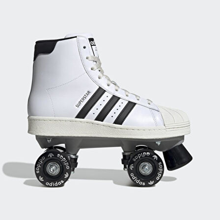 ADİDAS JS4038 SUPERSTAR 82 SKATE W