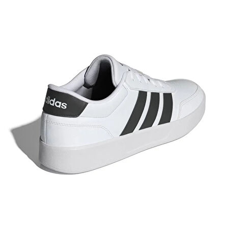 adidas BREAKNET 3.0 Kadın Sneaker Ayakkabı