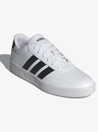 adidas Breaknet 3.0 Erkek Günlük Spor Ayakkabı