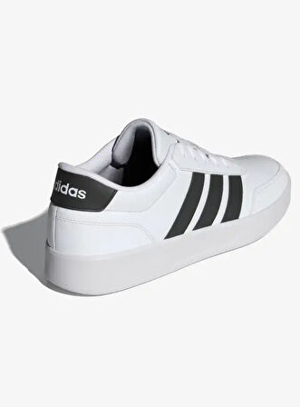 adidas Breaknet 3.0 Erkek Günlük Spor Ayakkabı