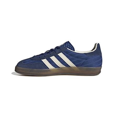 GAZELLE INDOOR W