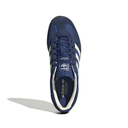 GAZELLE INDOOR W