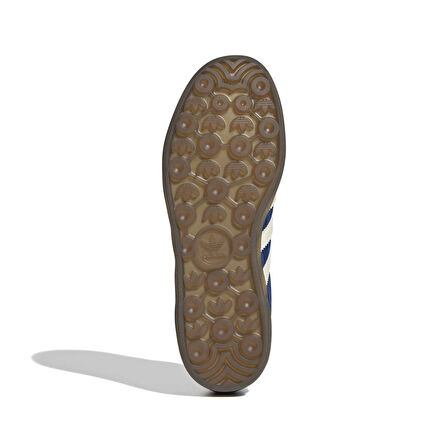 GAZELLE INDOOR W