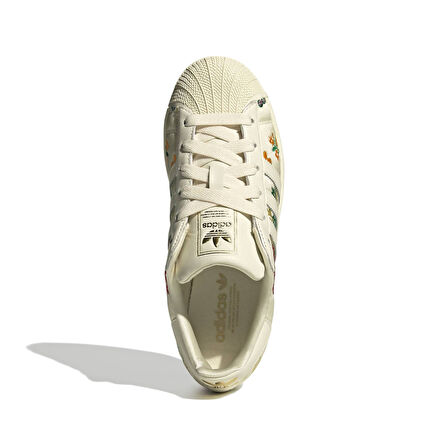 SUPERSTAR II W