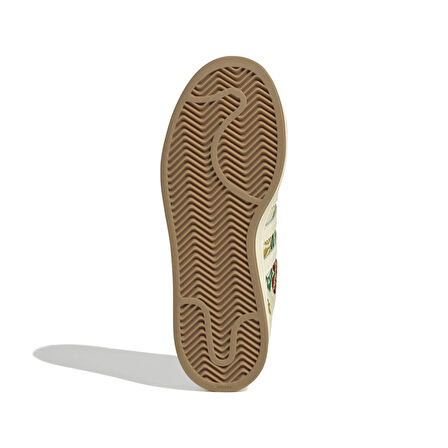 SUPERSTAR II W