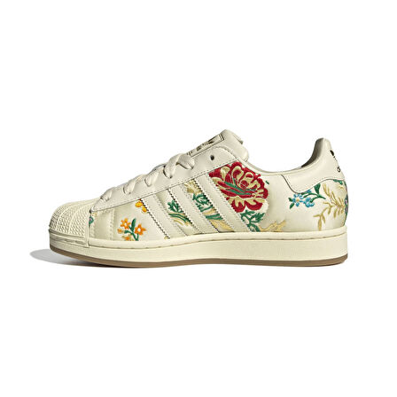 SUPERSTAR II W