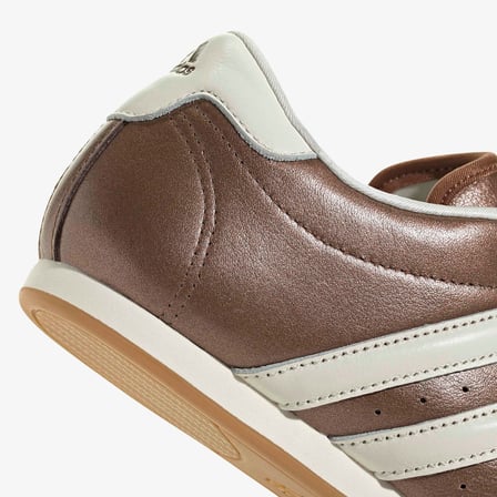 adidas Taekwondo Kadın Gri Spor Ayakkabı