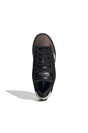 Grand Court Alpha 00S Kahverengi Erkek Sneaker Js1829