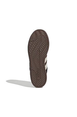 Grand Court Alpha 00S Kahverengi Erkek Sneaker Js1829